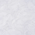 В277 7008-04