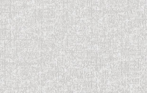 В188 Olinda 1250-10