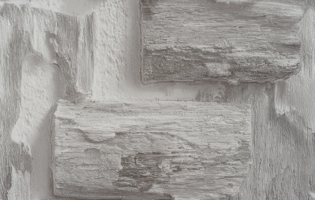 В49,4/В38 Аврора 5919-10