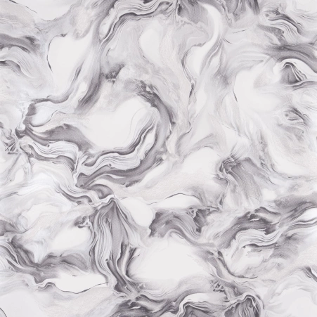 0621804001756203004.jpg