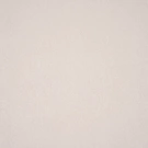 В123 1706-01
