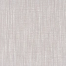 B188 1292-10