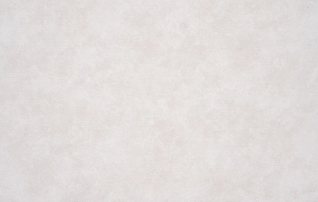 В110 1123-01