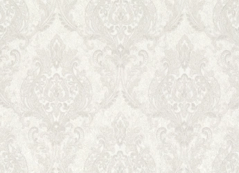 В119 Дамаск 1308-10