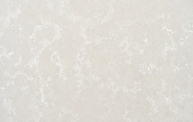 B121 2414-10