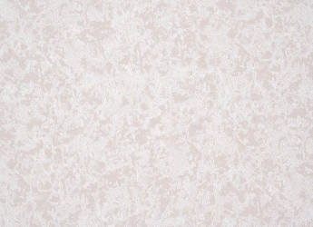 В188 1271-06