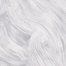В227 5177-10