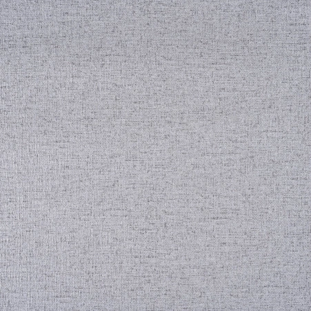 0478760001743580749.jpg