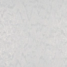 В277 Гингем 6558-04