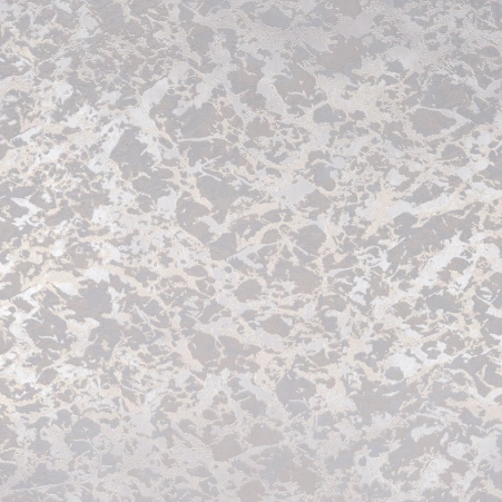 0752861001785476245.jpg