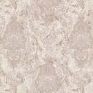 В109М 3691-01