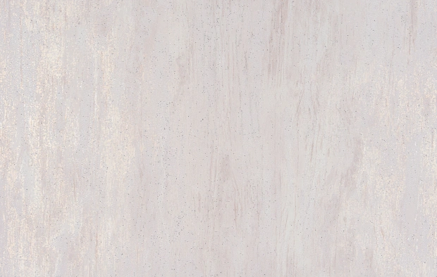 В277 6645-02