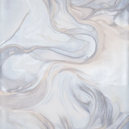 0839260001759147369.jpg