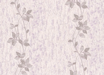  В109 3724-07