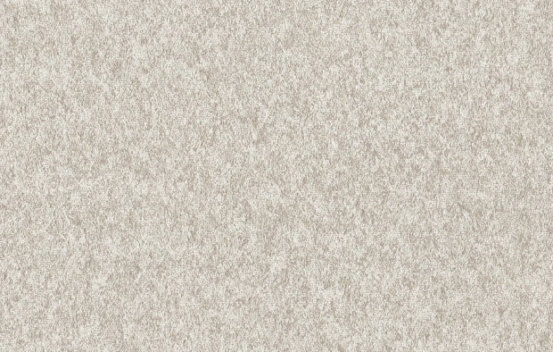 В109 Ванда 3 3603-10