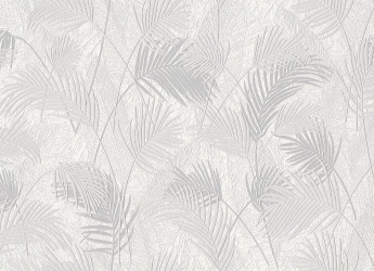В109 3753-06