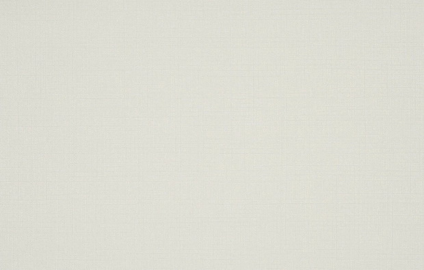 В76,4 3002-04