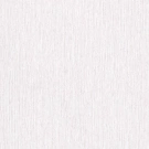 В66,4 4059-01
