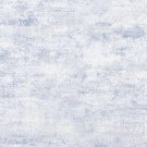 В255 5270-07