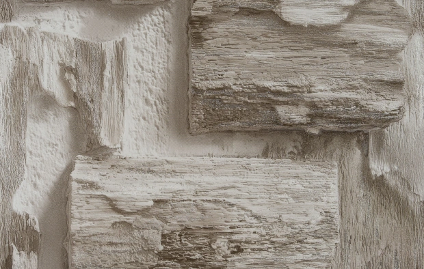 В49,4/В38 Аврора 5919-04