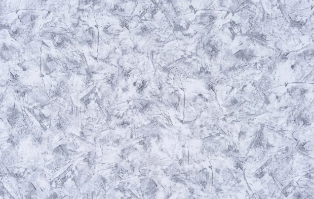 В227 4048-10