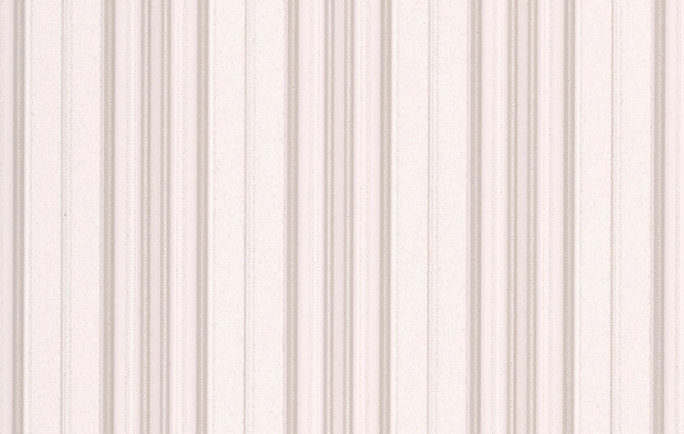В64,4 Цезарь 2 5194-02