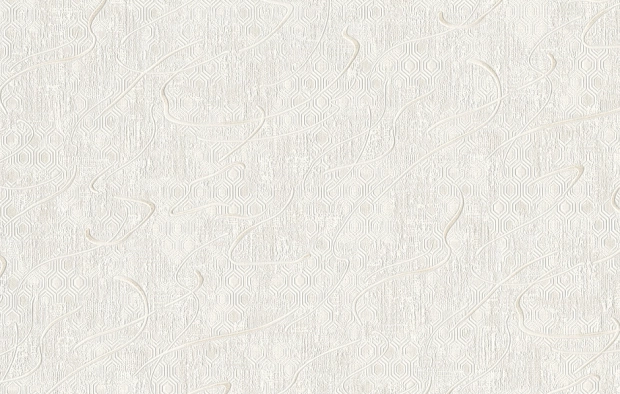В109 Берн 3792-01