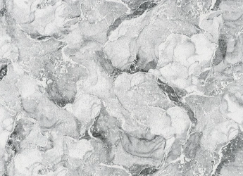 В109 Графиня 2 3752-10