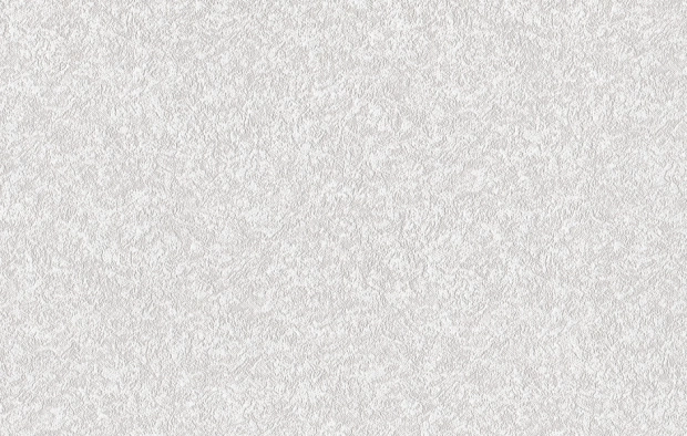 В188 Руно 1253-10