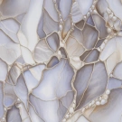 В49,4/B38 5879-03