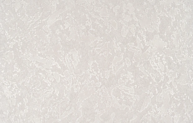 B121 2416-03