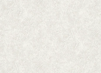 В109 Камея 2 3786-01