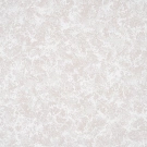 В188 1268-01