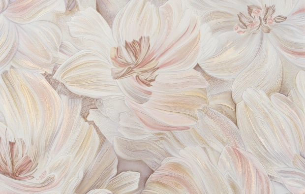 В49,4/B38 Півонія 5921-03