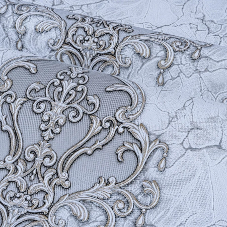 0623757001715776182.jpg