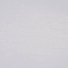 В76,4 3002-10