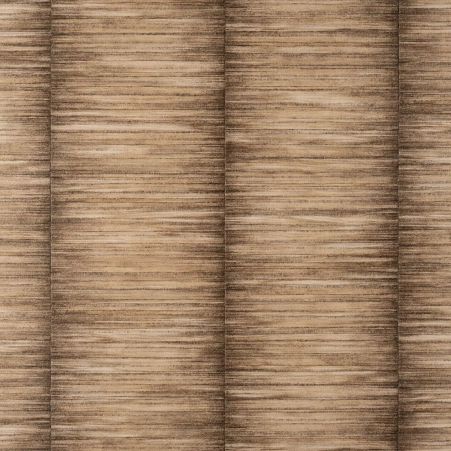 0918947001747316674.jpg
