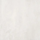 В119 1348-10
