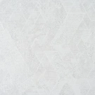 В122 1644-03