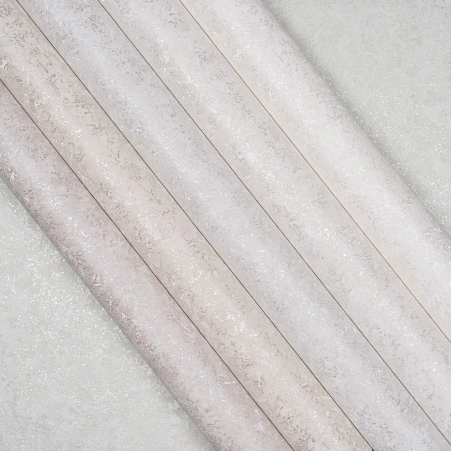 0637936001757069451.jpg