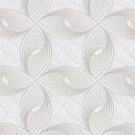В277 Signature 6622-01