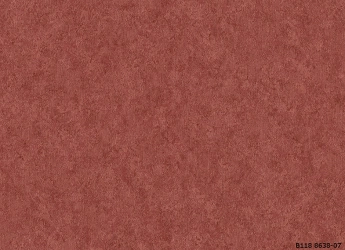 В118A 8638-07