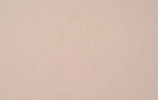В112 1702-05