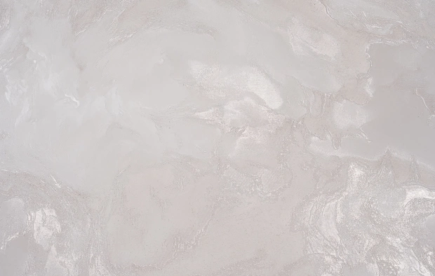 В135 Тавіса 2 9020-05