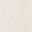 В152,4 8812-01