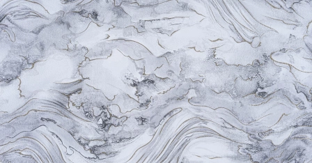 В255 Везувій 5212-10