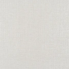 В152,4 8812-02