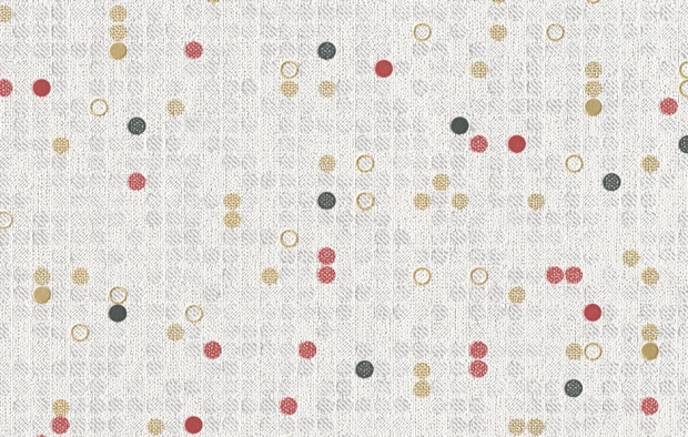 В58,4В 9398-06