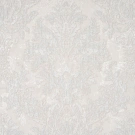 В122 1651-05