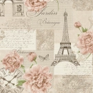 B46,4/B36 Paris 9103-02